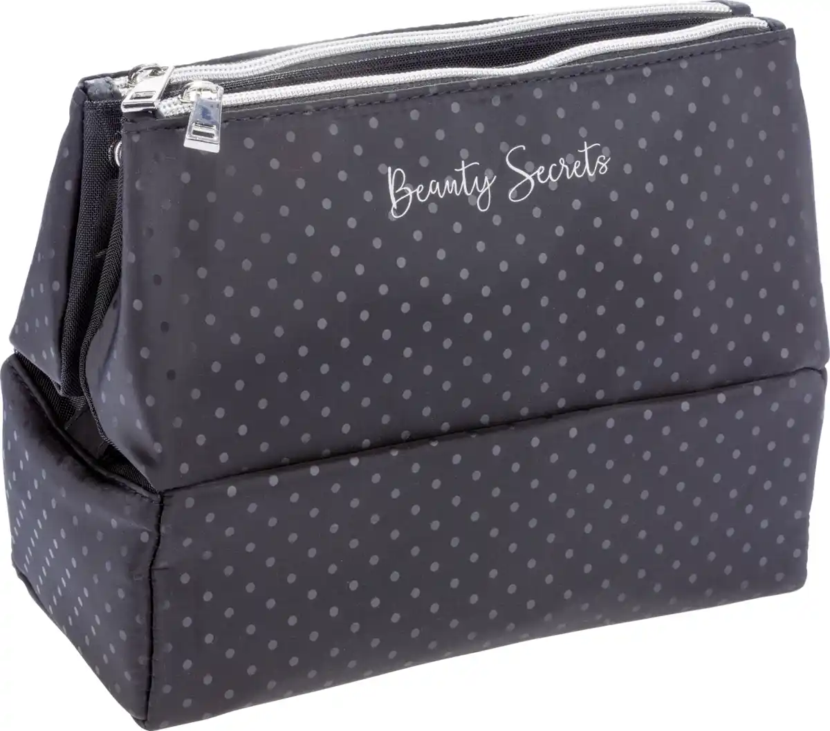 Bild 1 von Vito & Joe DAMENKULTURTASCHE ST 14019