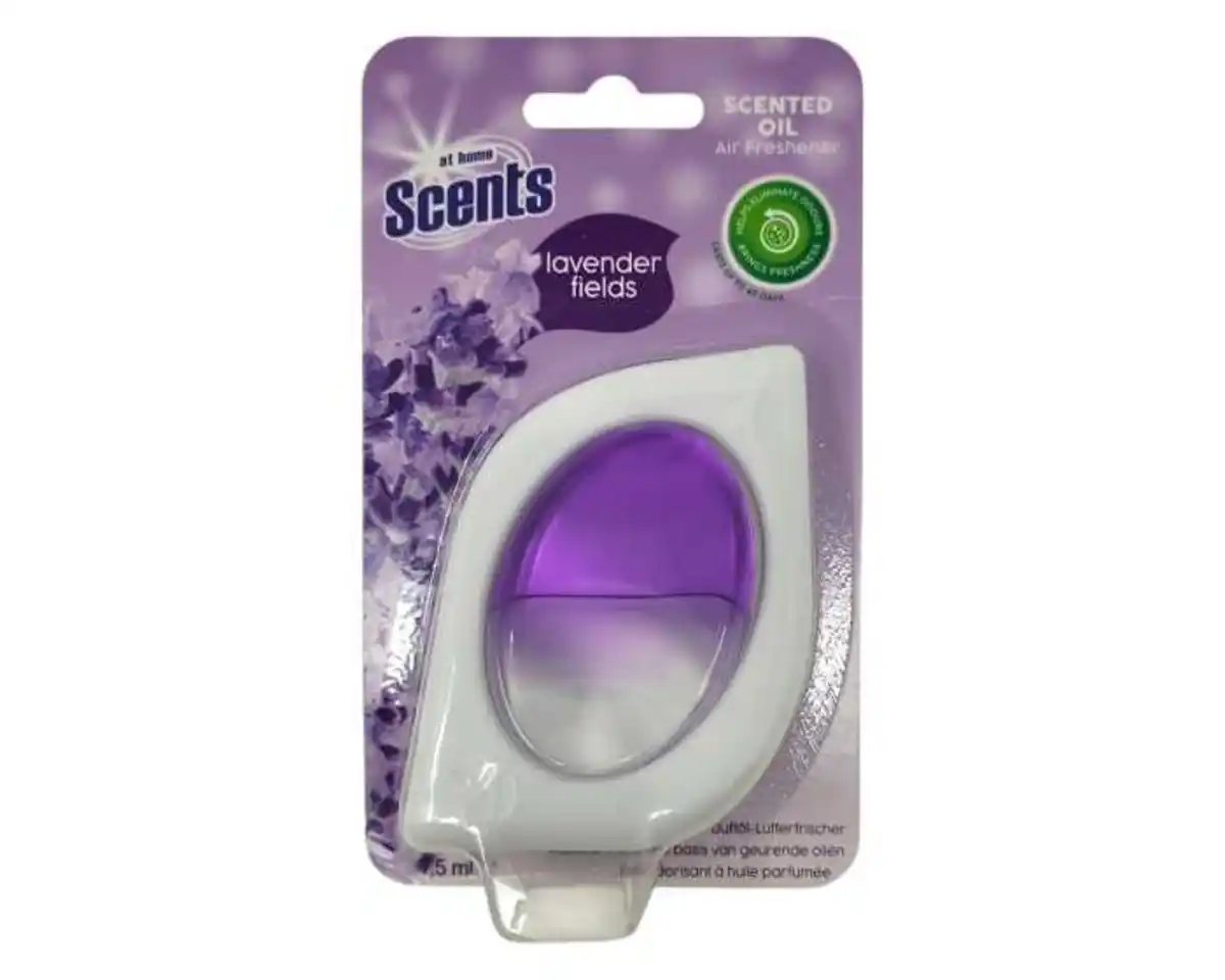 Bild 1 von Lufterfrischer flüssig