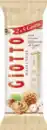 Bild 1 von Ferrero Giotto Haselnuss, 43 g 2x5 Giotto