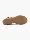 Bild 4 von Blowfish Keilsandalette