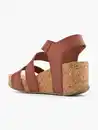 Bild 3 von Blowfish Keilsandalette