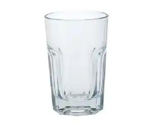 Cocktailglas Frank 330ml
