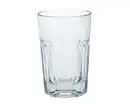 Bild 1 von Cocktailglas Frank 330ml