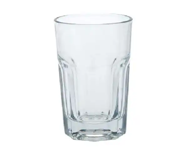 Bild 1 von Cocktailglas Frank 330ml