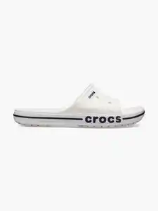Crocs Slides