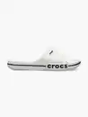 Bild 1 von Crocs Slides