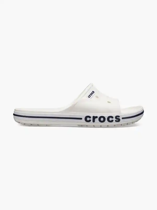 Bild 1 von Crocs Slides