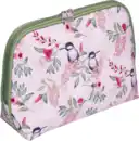 Bild 1 von Travel Collection Damenkulturtasche K 13063