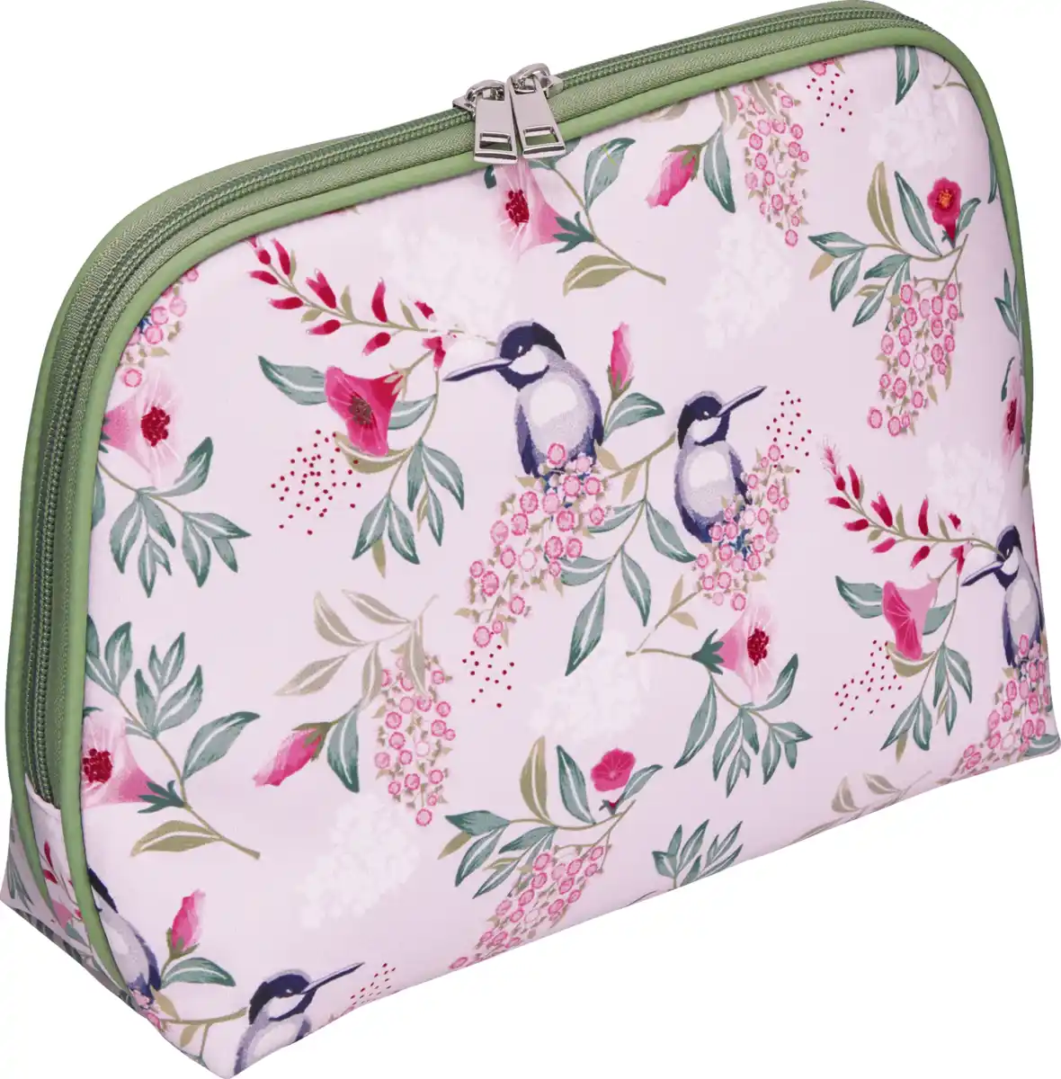 Bild 1 von Travel Collection Damenkulturtasche K 13063