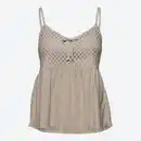 Bild 3 von Damen-Top mit Schleife
