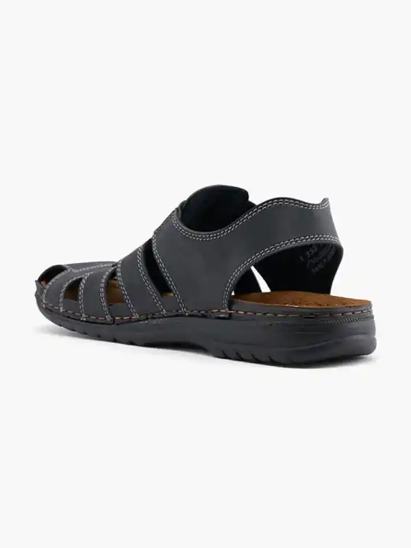 Bild 3 von Memphis One Sandale