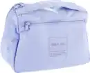 Bild 1 von Vito & Joe HERREN- KULTURTASCHE K 24021