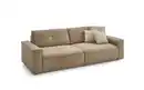 Bild 4 von Wohnlandschaft PN-IN24071, stone