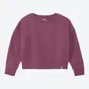 Bild 4 von Unisex-Kinder-Sweatshirt mit Baumwolle
