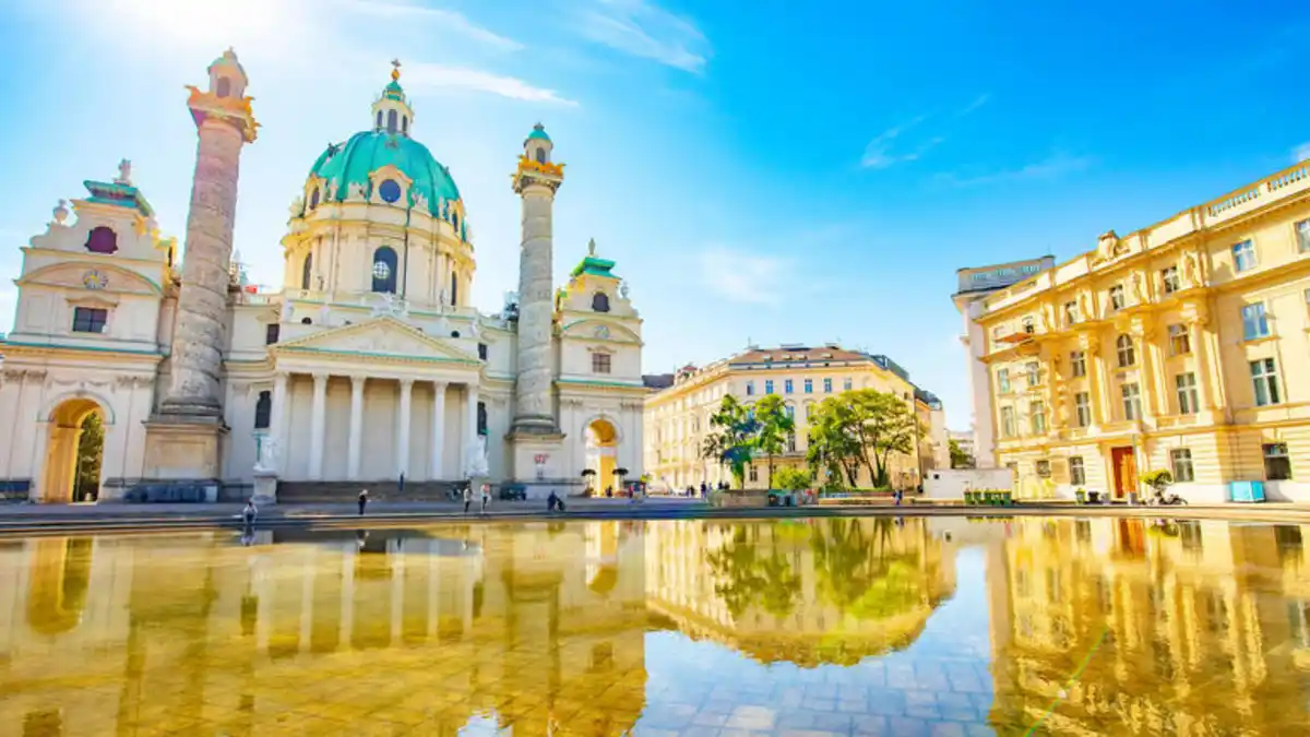 Bild 1 von Kreuzfahrten Donau: Rad & Schiff Flusskreuzfahrt mit MS Prinzessin Katharina ab/an Engelhartszell