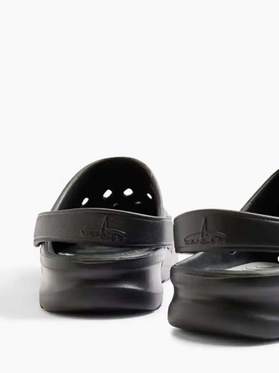 Bild 4 von Blue Fin Clogs