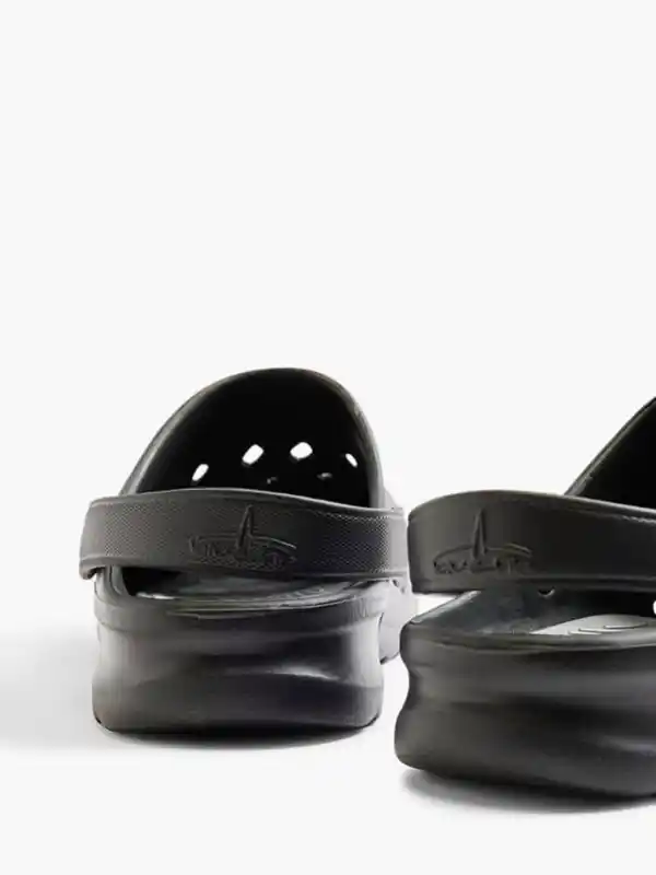 Bild 4 von Blue Fin Clogs