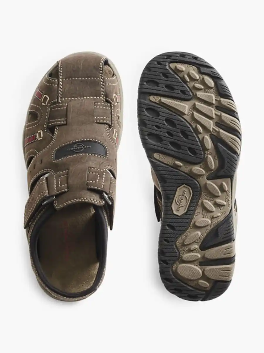 Bild 3 von Memphis One Sandale