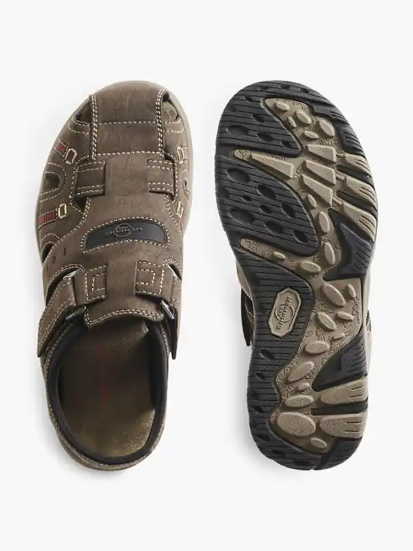 Bild 3 von Memphis One Sandale