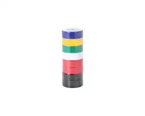 Isolierband 8er 5m x 18mm