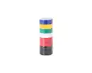 Bild 1 von Isolierband 8er 5m x 18mm
