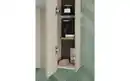 Bild 4 von Germania - Spiegelschrank Modesto, Eiche Nachbildung
