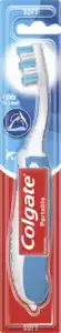 Colgate Reisezahnbürste