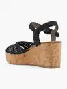 Bild 3 von Blowfish Keilsandalette