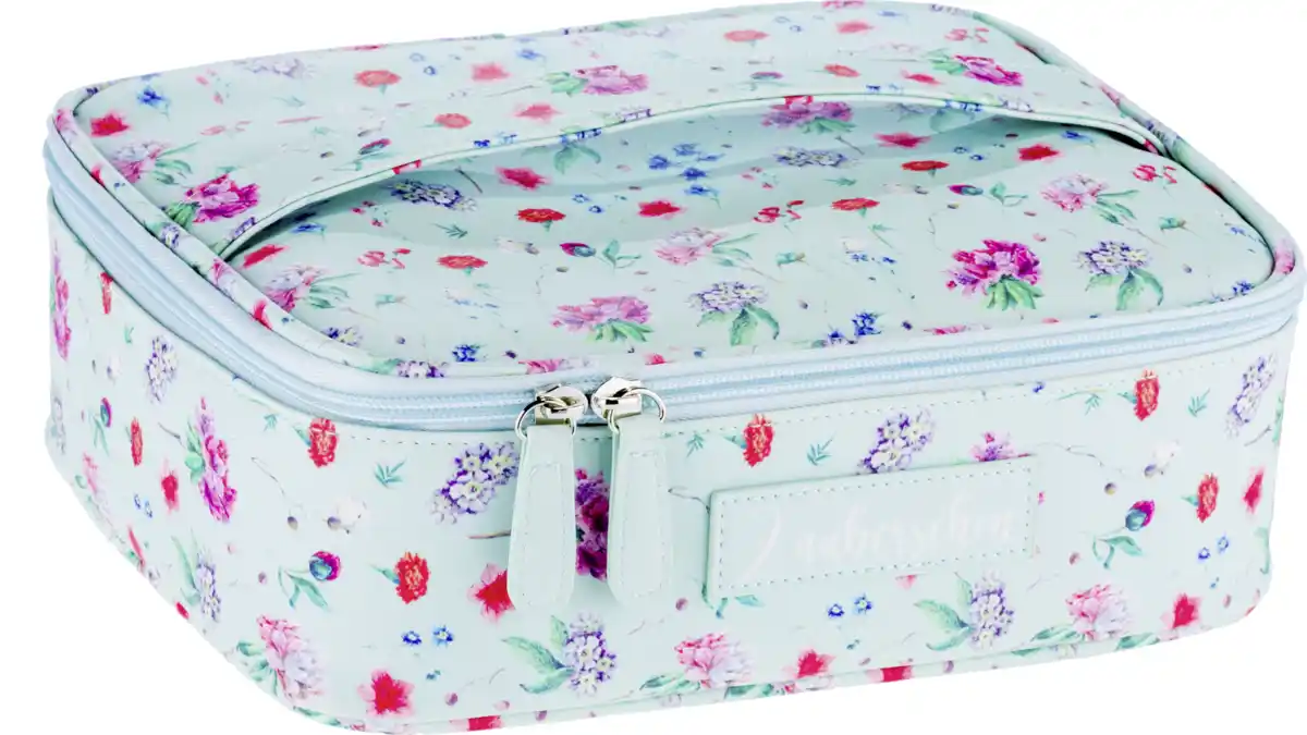 Bild 1 von Vito & Joe BEAUTY CASE K 54142