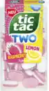 Bild 2 von Ferrero tic tac Raspberry Lemon, 38,5 g