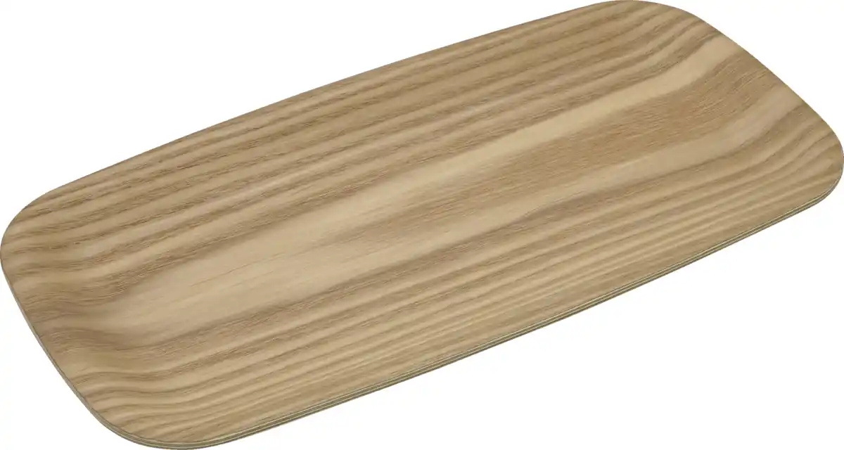 Bild 1 von DEKOWELT DEKO TABLETT