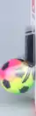 Bild 3 von Springball