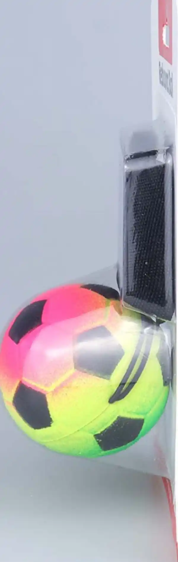 Bild 3 von Springball