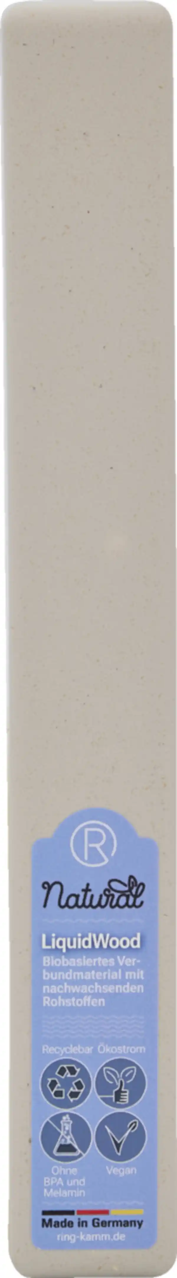 Bild 3 von IDEENWELT Köcher Flüssigholz