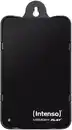 Bild 1 von Memory Play 2,5" USB 3.0 (1TB) Externe Festplatte schwarz
