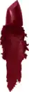 Bild 4 von Maybelline New York Color Sensational Lippenstift 360 Plum Reflection + Color Sensational Lipliner 56 Almond Rose