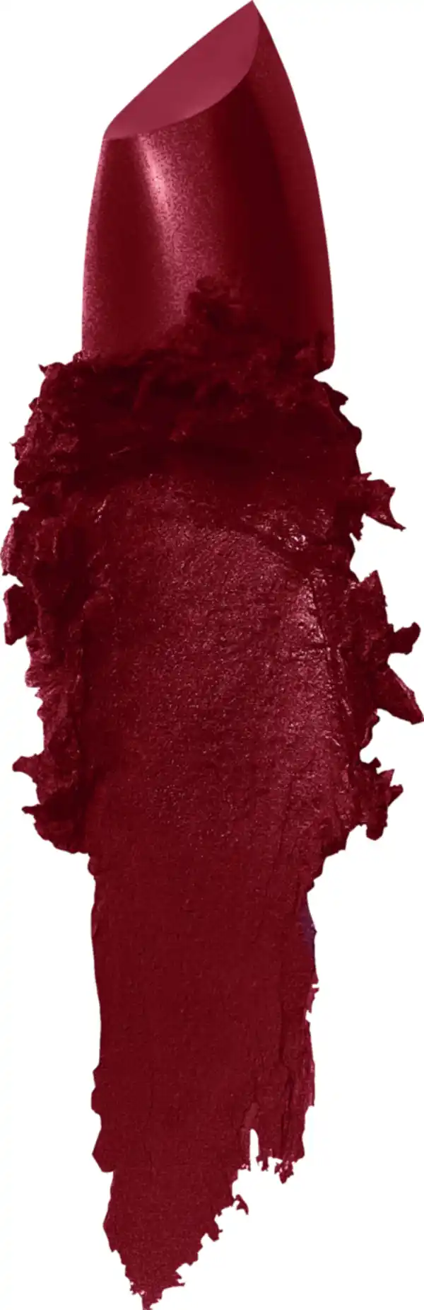 Bild 4 von Maybelline New York Color Sensational Lippenstift 360 Plum Reflection + Color Sensational Lipliner 56 Almond Rose