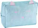 Bild 1 von Vito & Joe Kinderkulturtasche K 34156