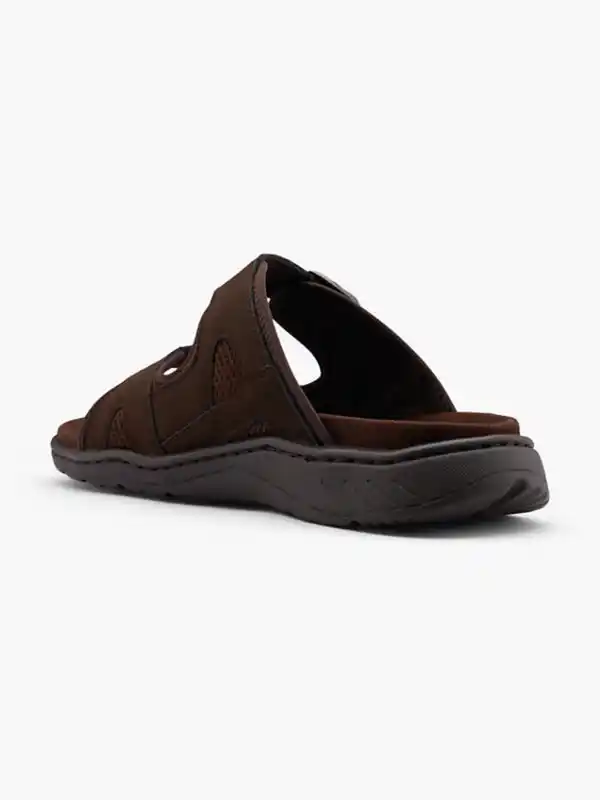 Bild 3 von Memphis One Pantolette