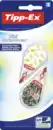 Bild 1 von BIC Tipp-Ex Korrekturroller Mini Pocket Mouse Dekor, 12 m