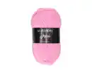 Bild 1 von GLENMORE Mara Garn 50g rosa
