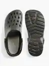 Bild 3 von Blue Fin Clogs