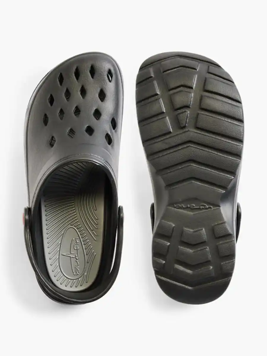 Bild 3 von Blue Fin Clogs