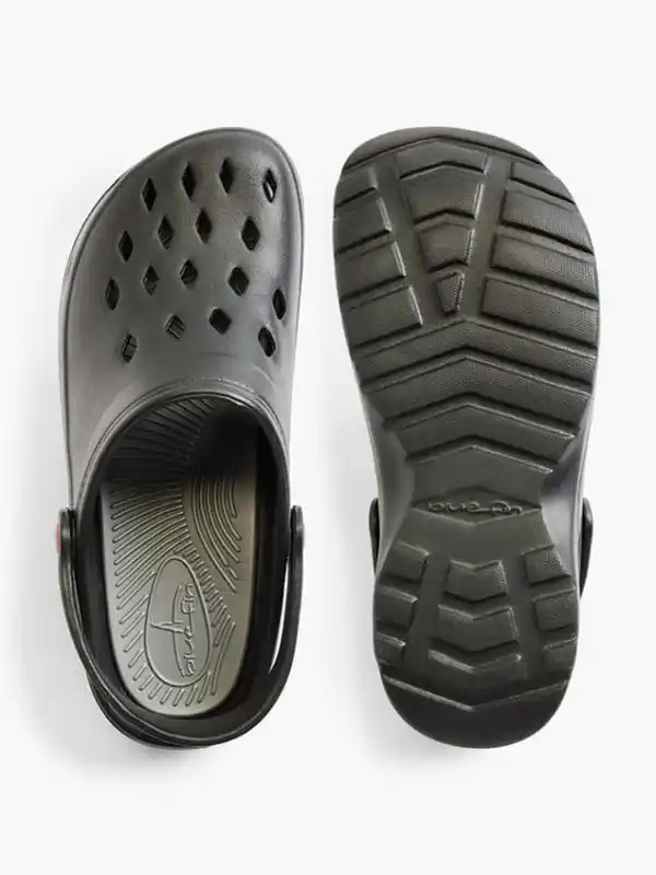 Bild 3 von Blue Fin Clogs