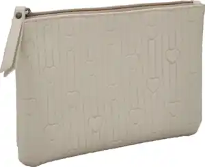 Travel Collection MAKE UP TASCHE K 42238