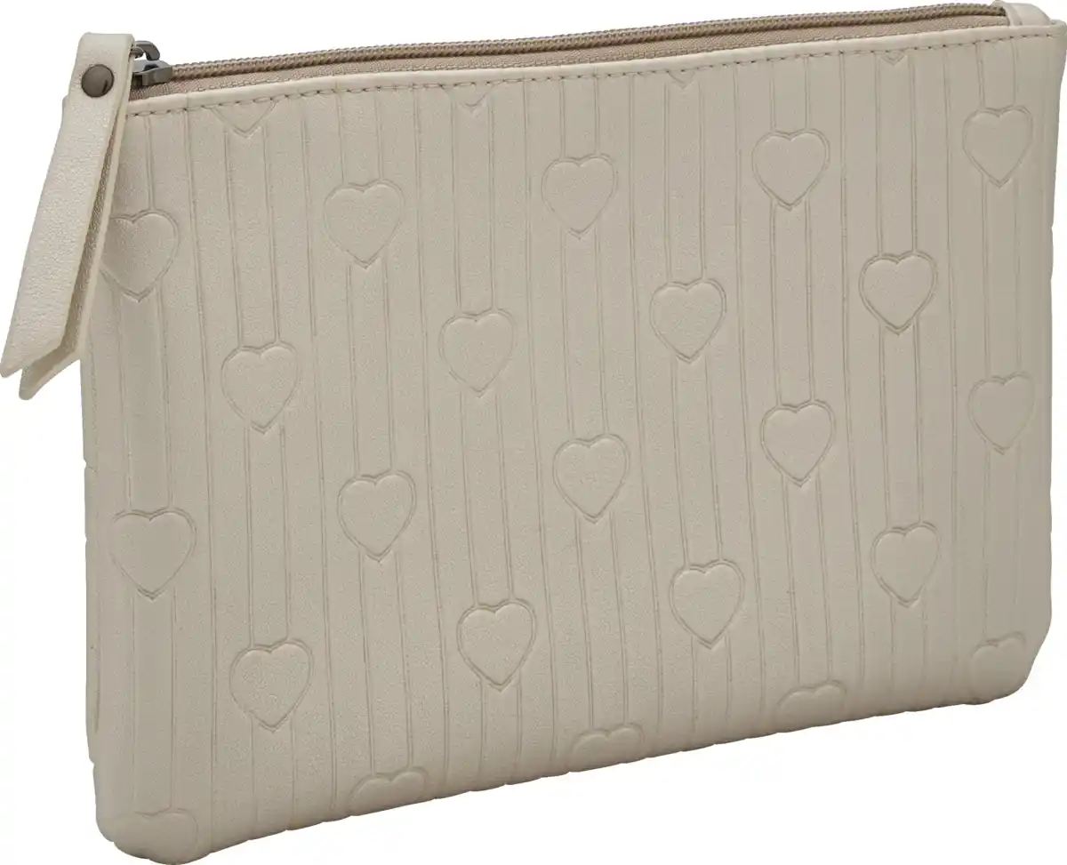 Bild 1 von Travel Collection MAKE UP TASCHE K 42238