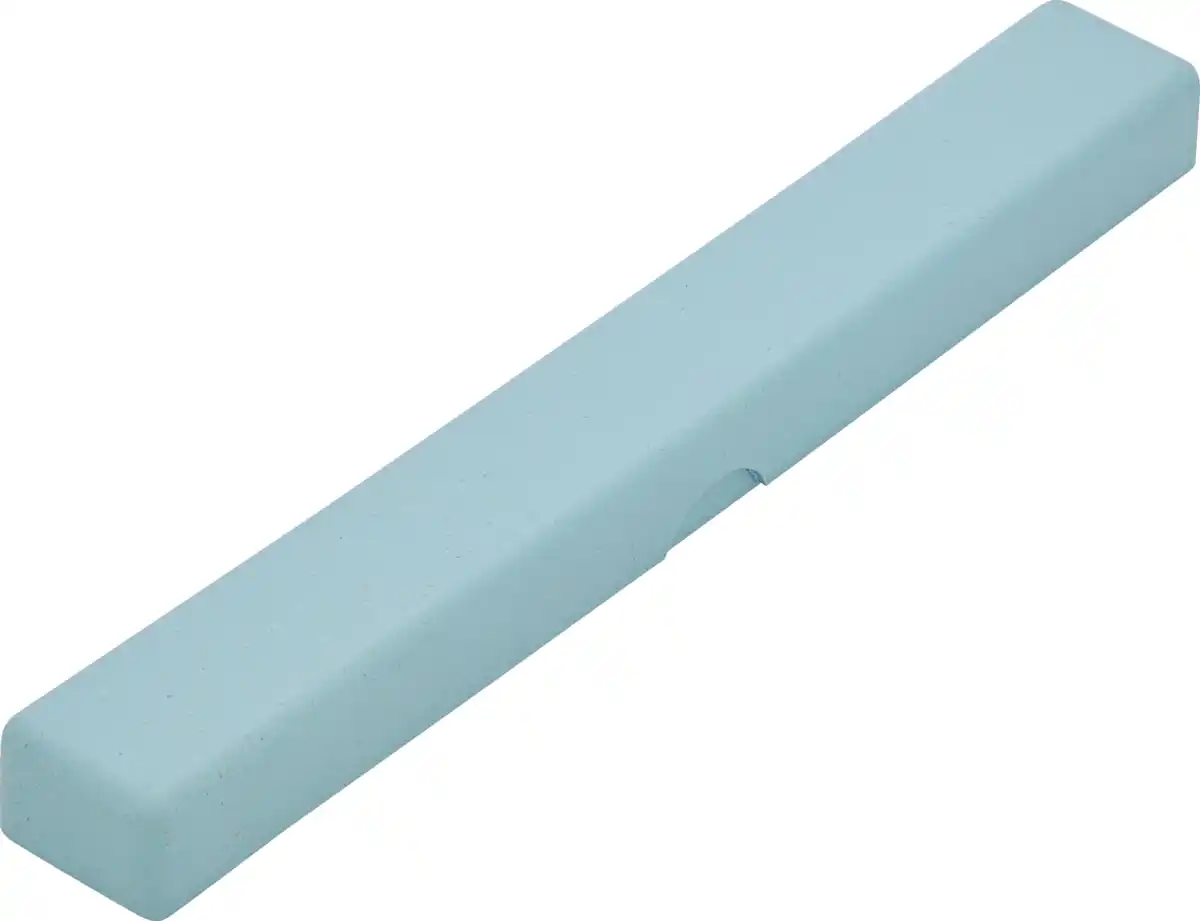 Bild 2 von IDEENWELT Köcher Flüssigholz