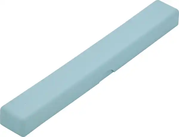 Bild 2 von IDEENWELT Köcher Flüssigholz