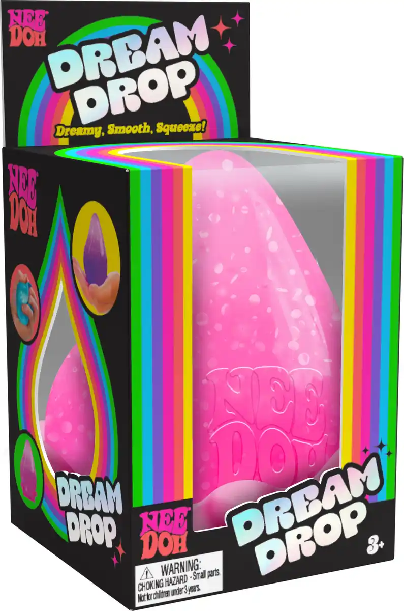 Bild 1 von Boti Dream Drop Needoh