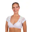 Bild 1 von Dirndlbluse Leonie